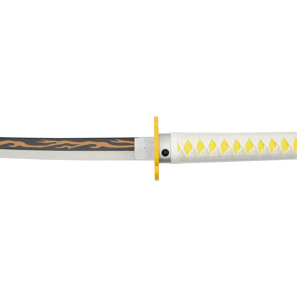 Katana-LED-Lichtschwert-Agatsuma-Zenitsus-1.jpg