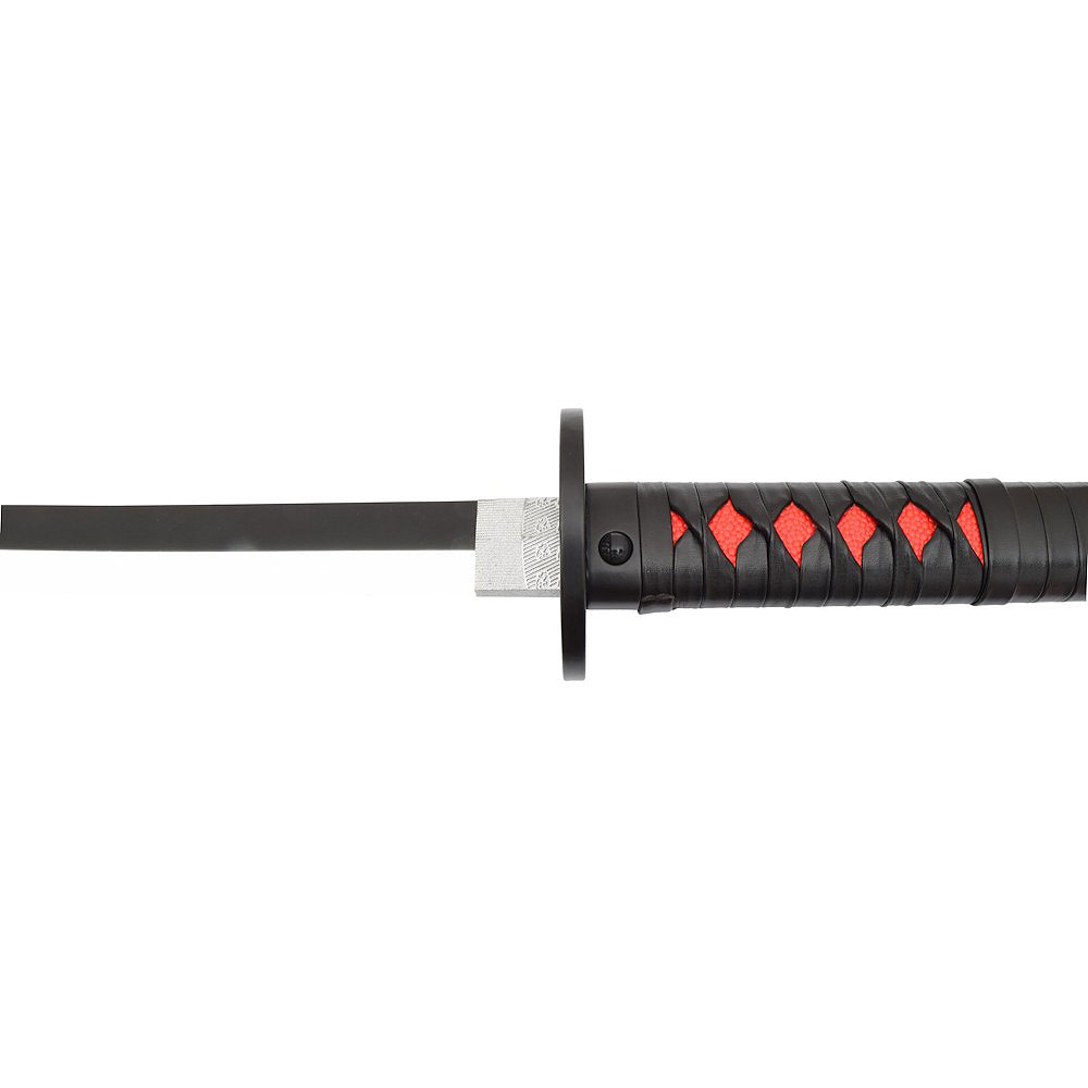 Katana-LED-Lichtschwert-Tanjiro-Kamado-1.jpg