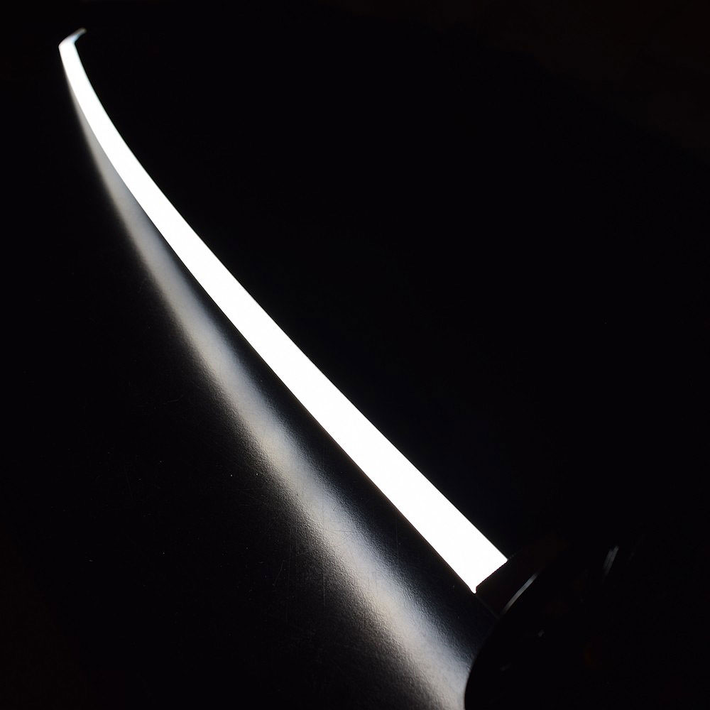 Katana-LED-Lichtschwert-Tanjiro-Kamado.jpg