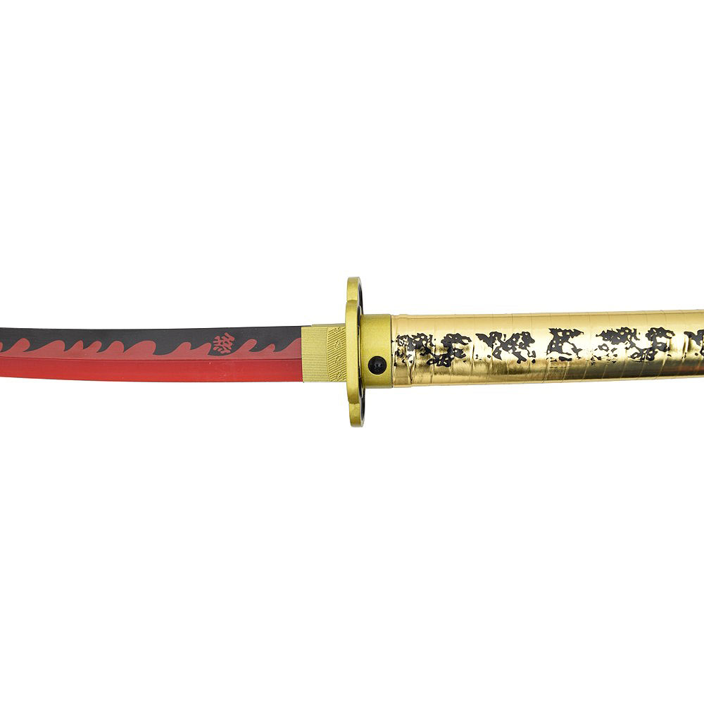 Katana-LED-Lichtschwert-Yoriichi-Tsugikuni-1.jpg