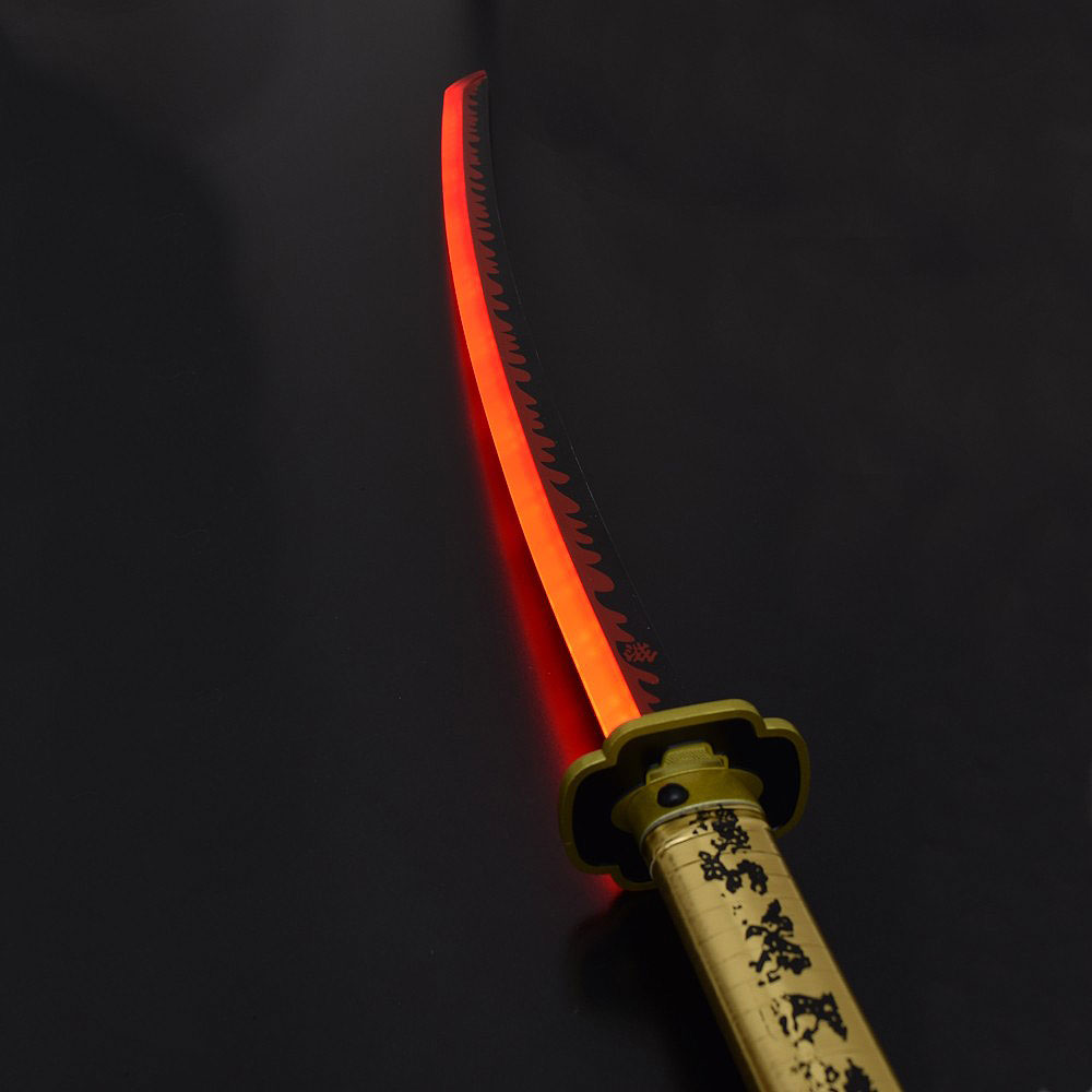 Katana-LED-Lichtschwert-Yoriichi-Tsugikuni-4.jpg