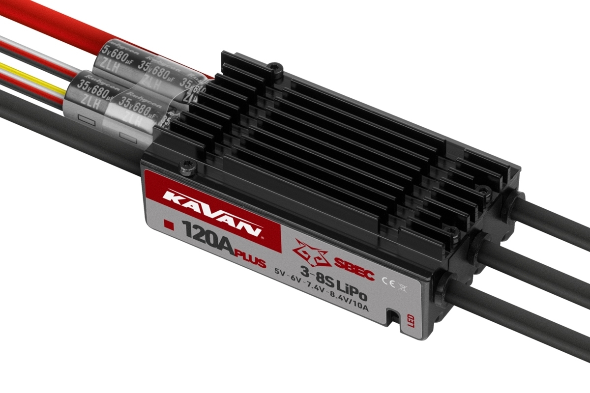 Kavan_120_Brushless_regler_KAV32.42024_1.jpg