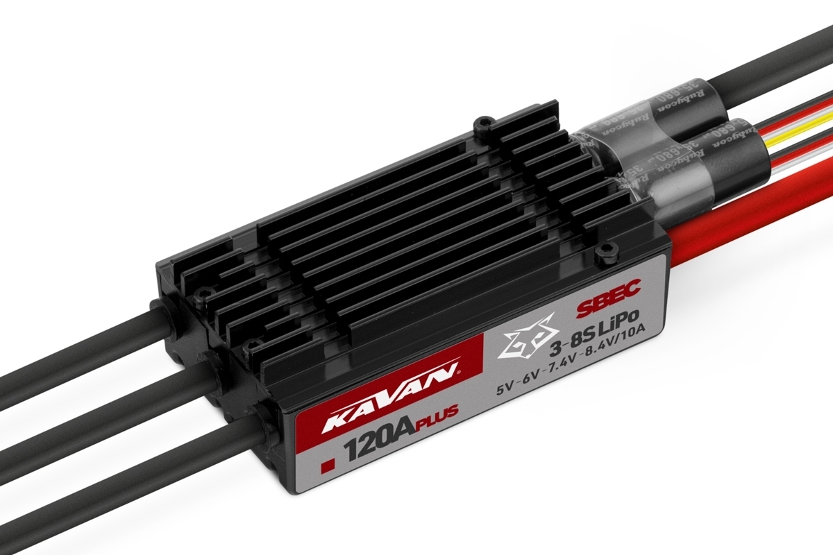 Kavan_120_Brushless_regler_KAV32.42024_2.jpg