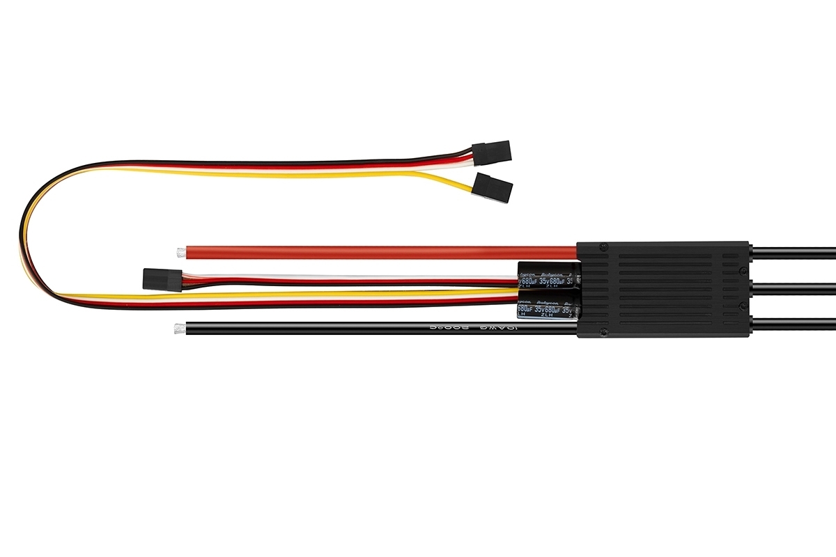 Kavan_120_Brushless_regler_KAV32.42024_3.jpg