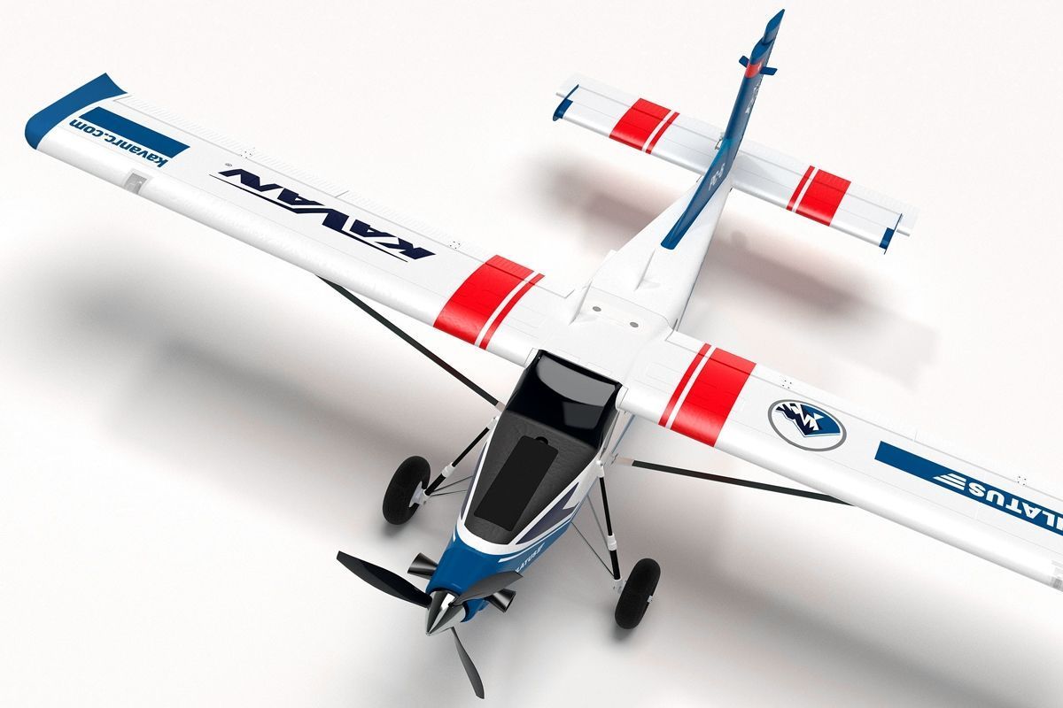 Kavan_Pilatus_PC6_blau_KAV02.8089_12.jpg