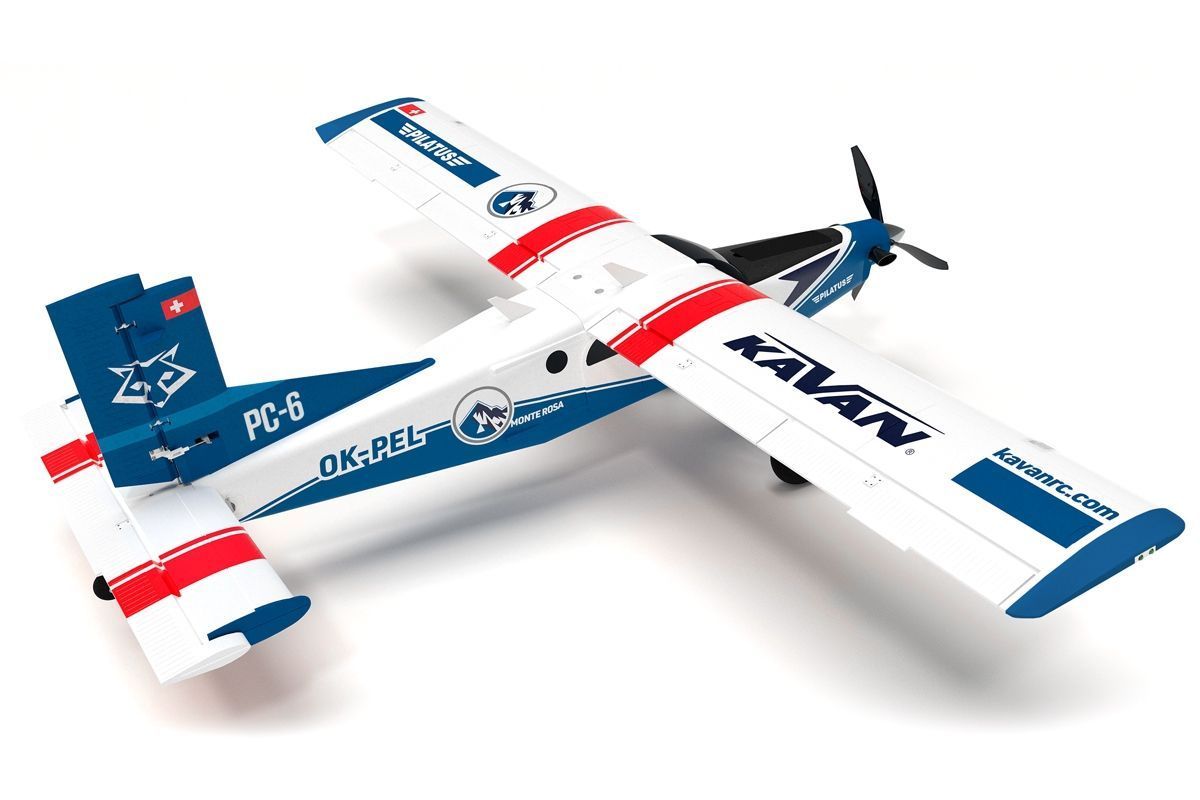 Kavan_Pilatus_PC6_blau_KAV02.8089_13.jpg
