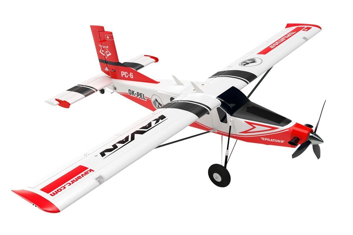 Kavan_Pilatus_PC6_rot_KAV02.8090_01.jpg