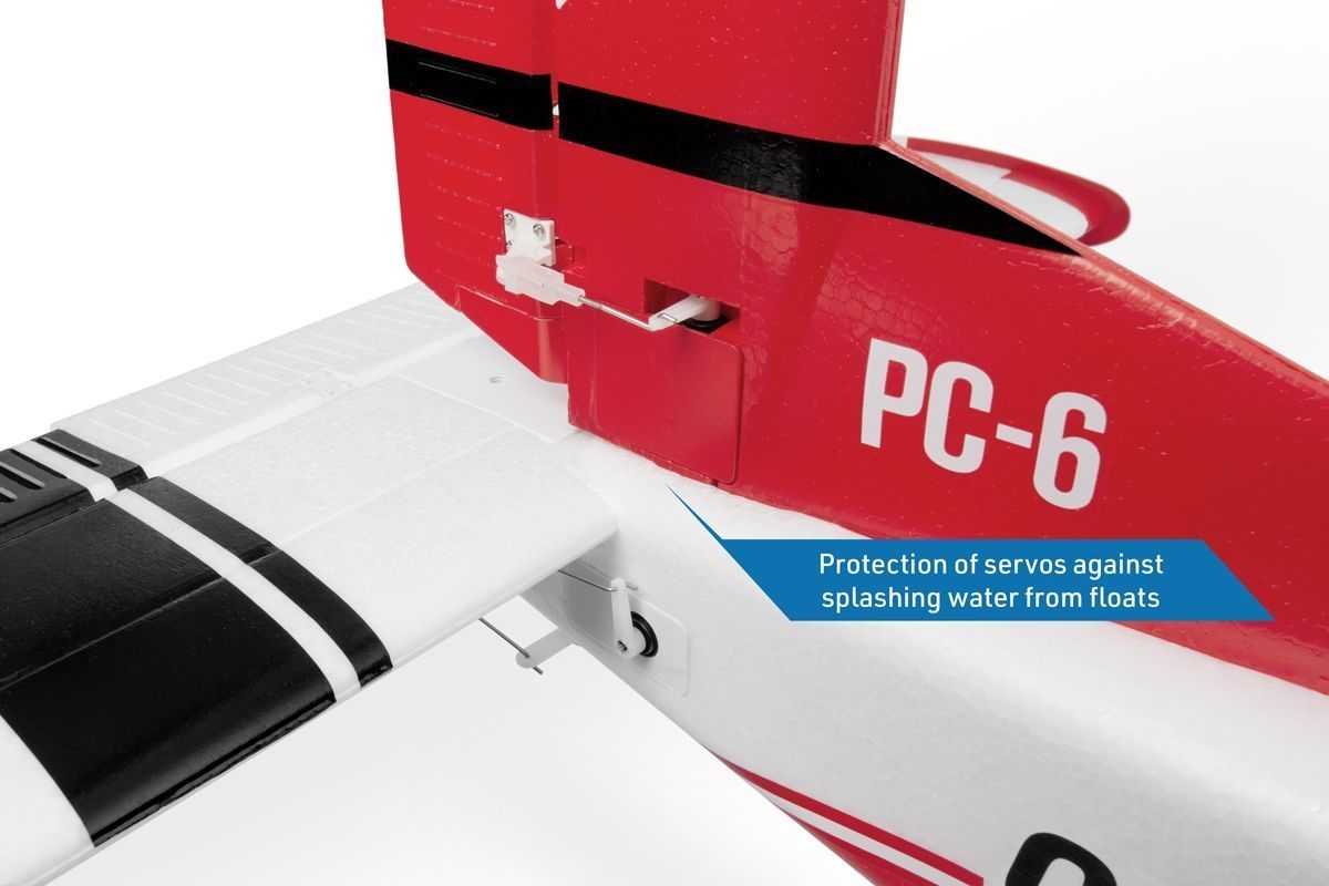 Kavan_Pilatus_PC6_rot_KAV02.8090_04.jpg