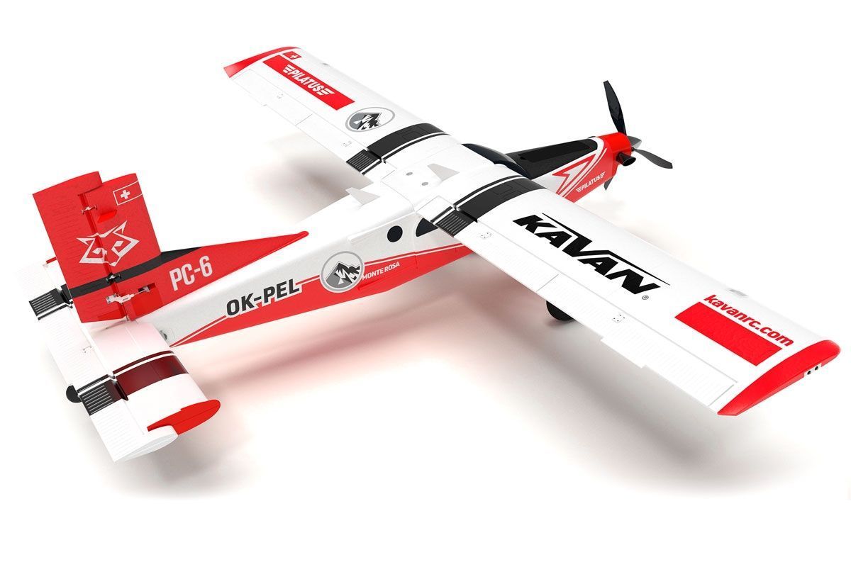 Kavan_Pilatus_PC6_rot_KAV02.8090_13.jpg