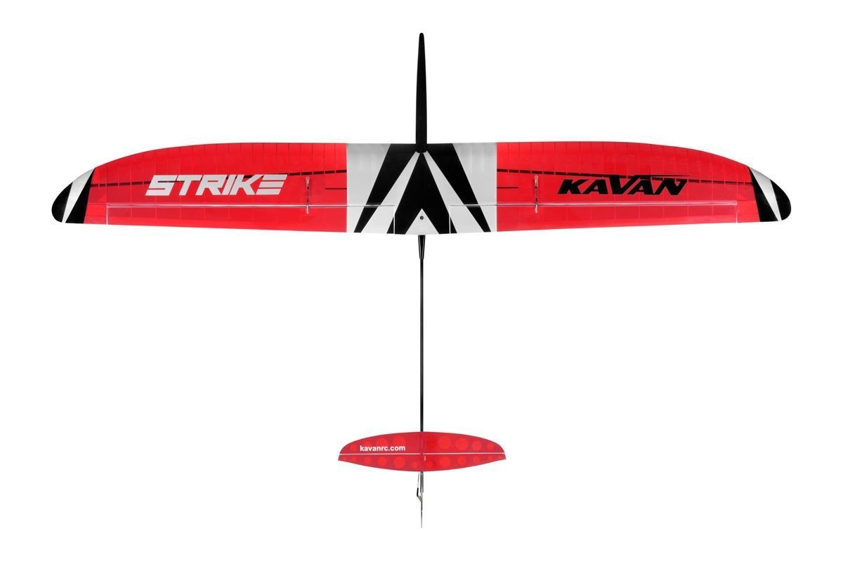 Kavan_strike_DLG_Kit_01.jpg