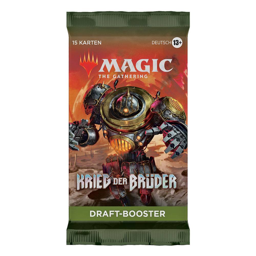 Krieg-der-Brueder-Draft-Booster-deutsch-MtG-Magic-the-Gathering-11366.jpg