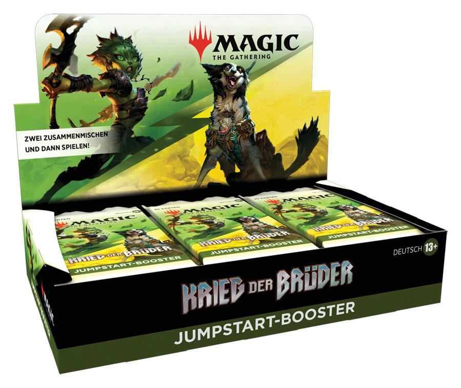 Krieg-der-Brueder-Jumpstart-Booster-Display-deutsch-MtG-Magic-the-Gathering-11373.jpg