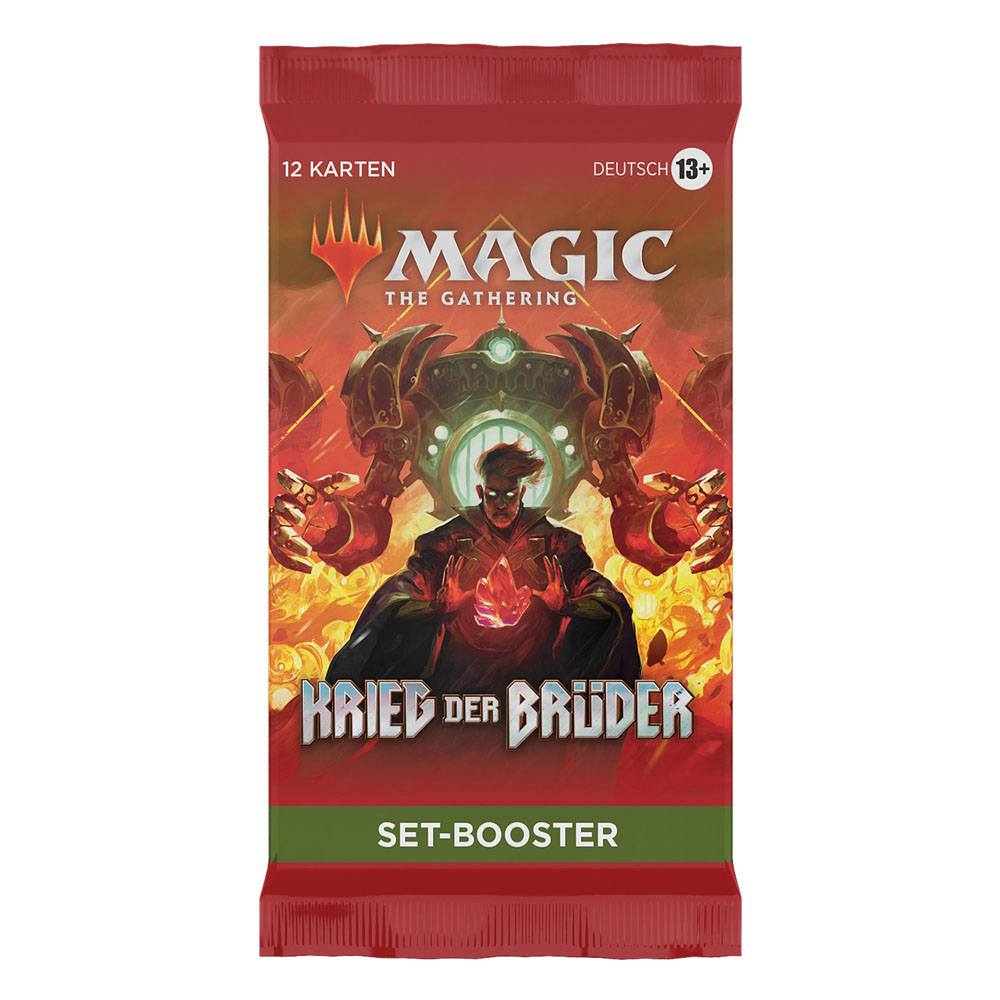 Krieg-der-Brueder-SET-Booster-12-Karten-deutsch-MtG-Magic-the-Gathering-11362.jpg