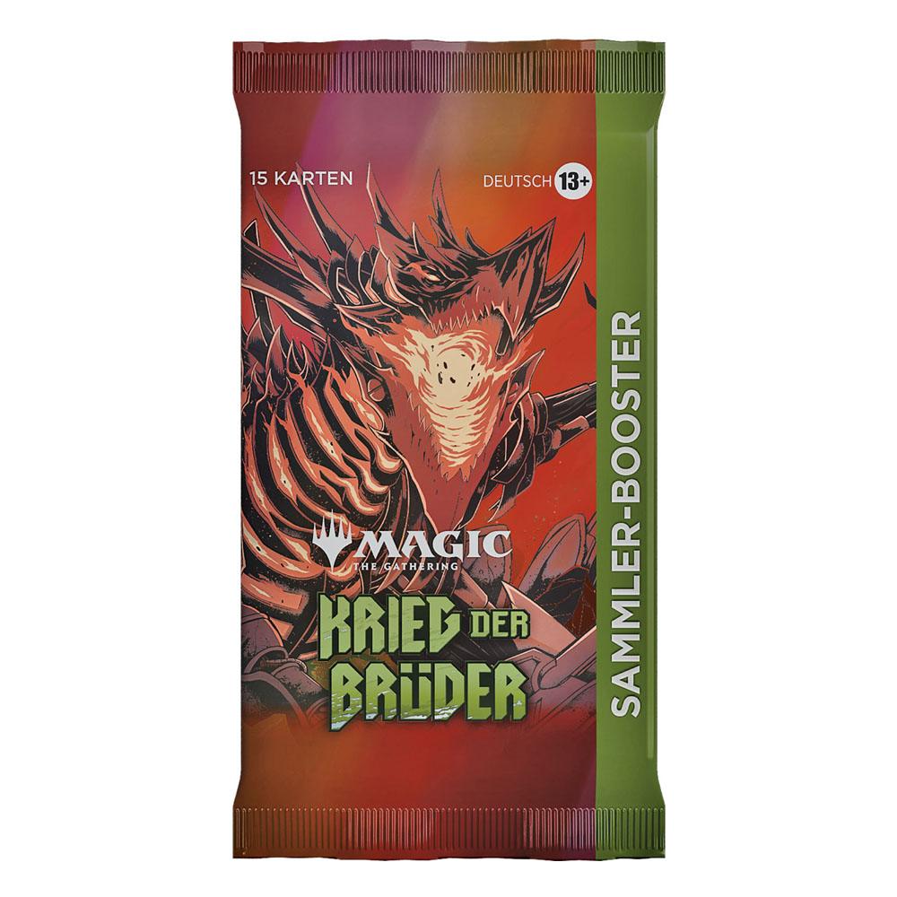 Krieg-der-Brueder-Sammler-Booster-deutsch-MtG-Magic-the-Gathering-11368.jpg
