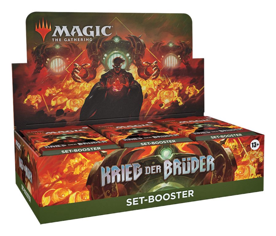Krieg-der-Brueder-Set-Booster-Display-deutsch-MtG-Magic-the-Gathering-11360.jpg