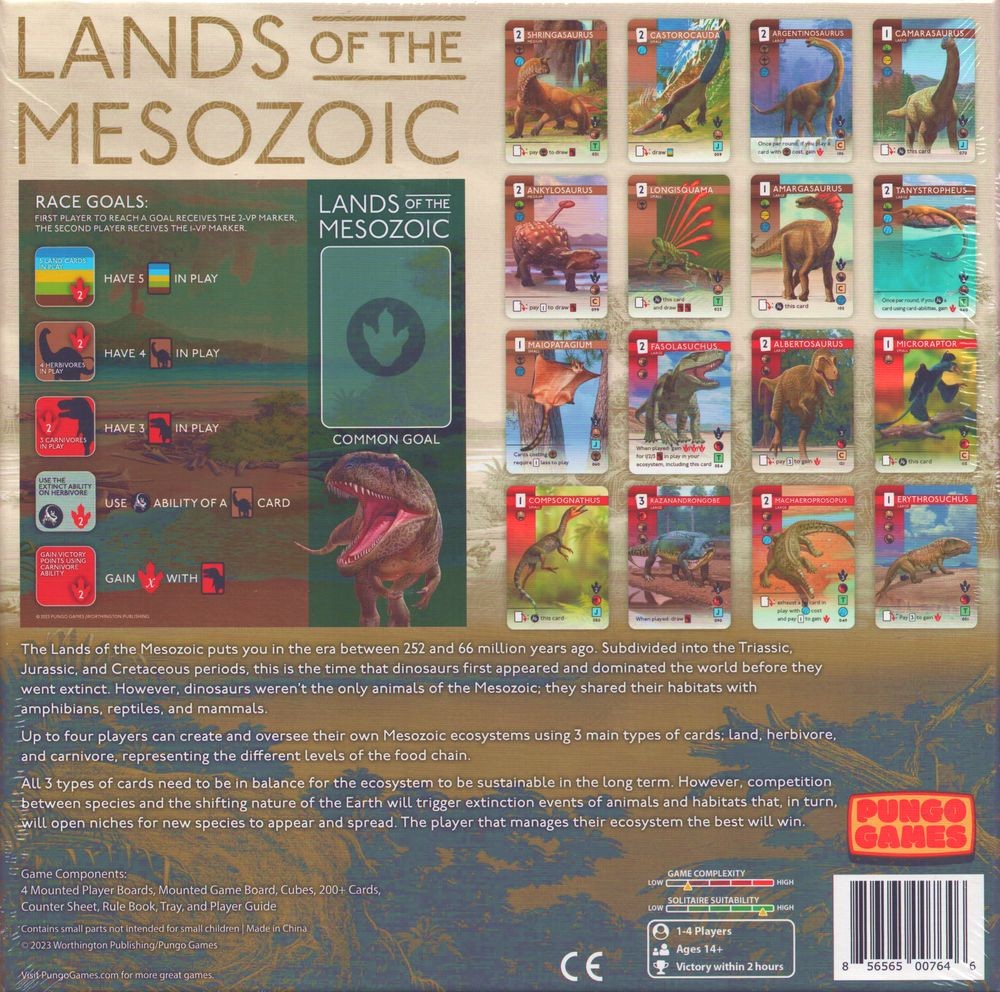 Lands_of_the_mesozoic_GamersHQ_02_1280x1280.jpg