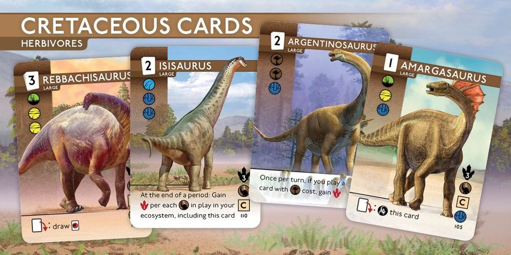 Lands_of_the_mesozoic_GamersHQ_04_1280x1280.jpg