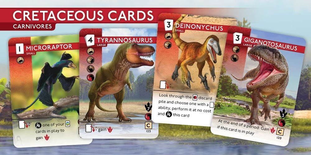 Lands_of_the_mesozoic_GamersHQ_05_1280x1280.jpg