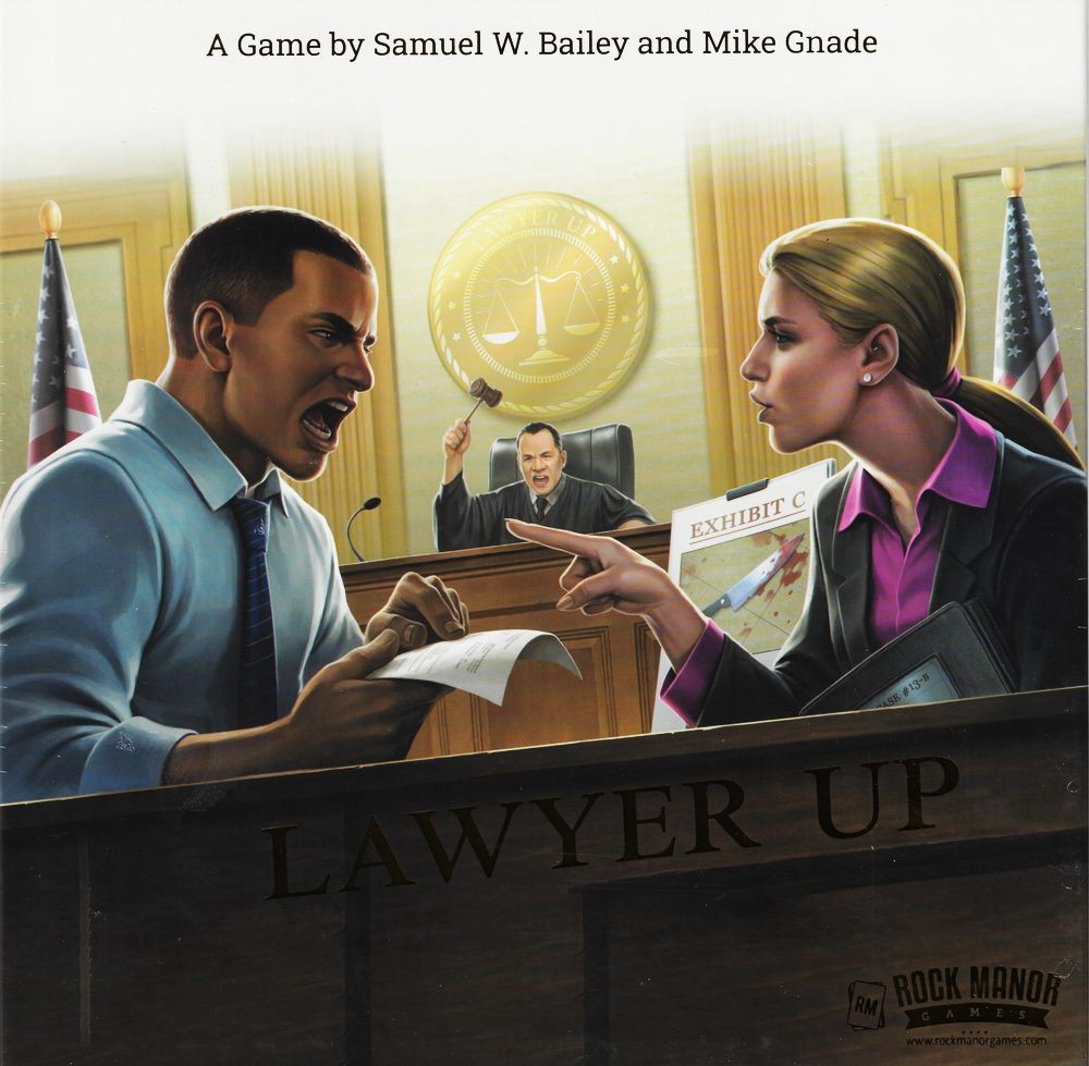 Lawyer_Up_Season1_GamersHQ_04_1280x1280.jpg