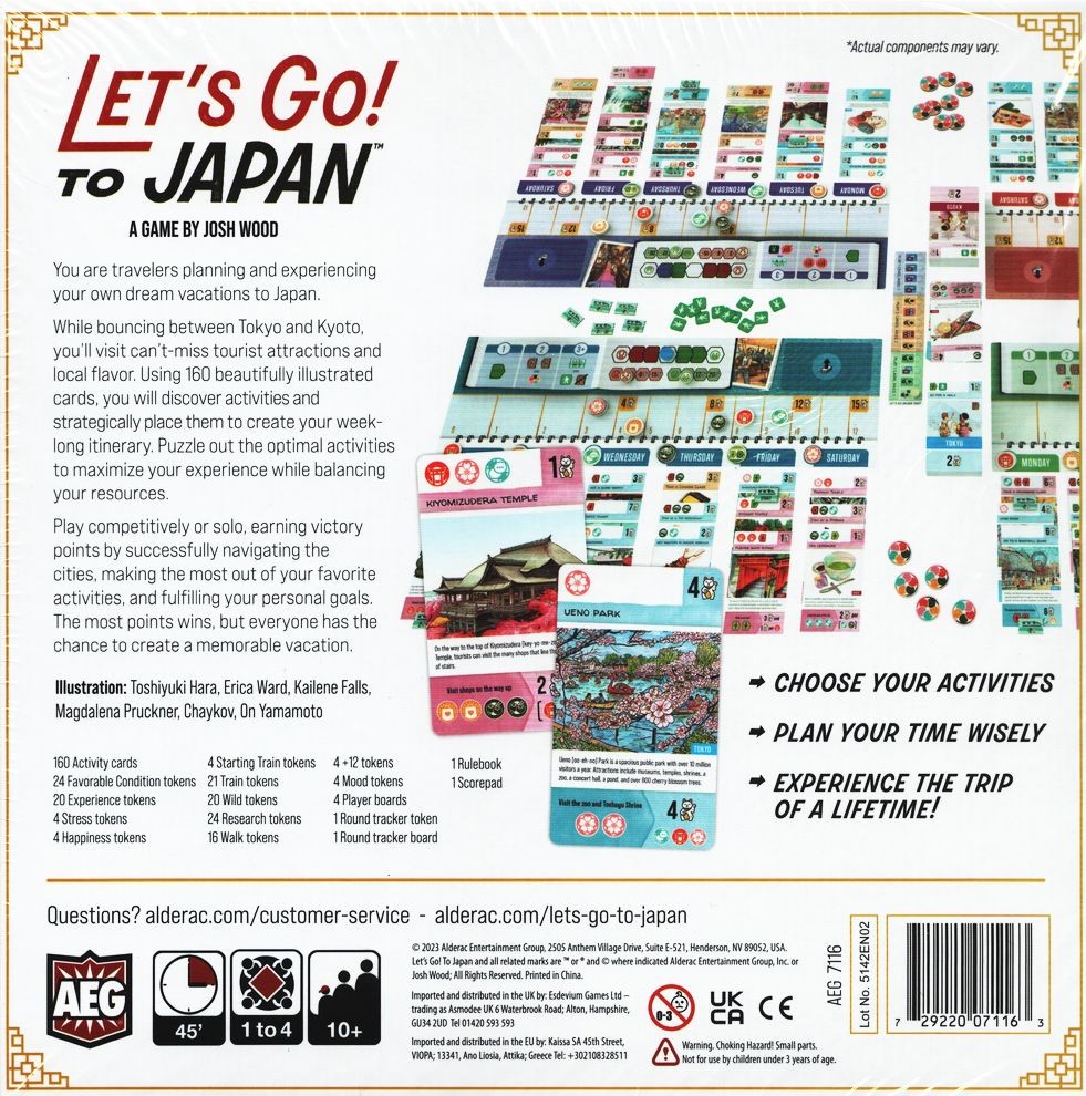 Let-s_Go-_To_Japan-_04_1280x1280.jpg