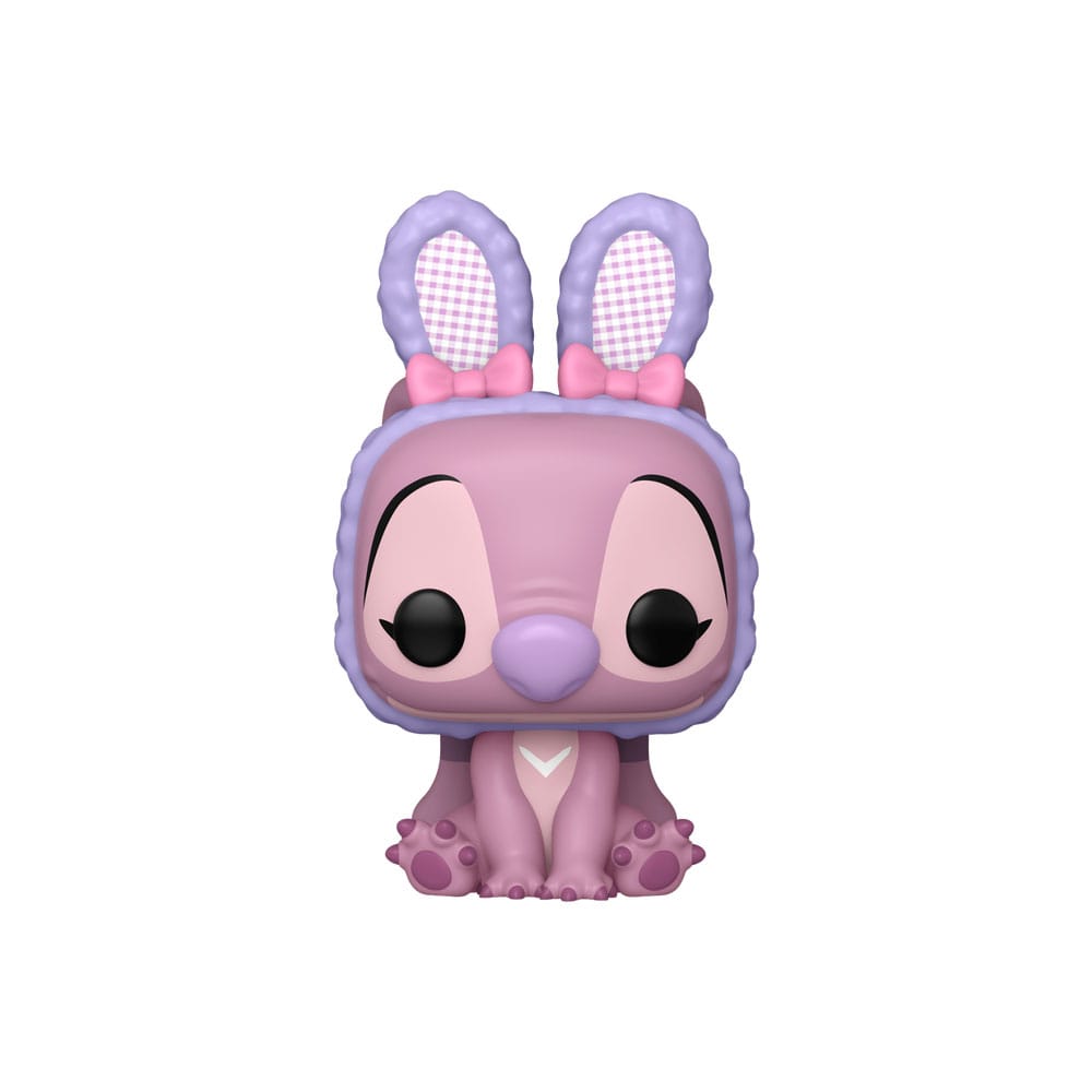 Lilo-und-Stitch-POP-Vinyl-Figur-Easter-2025-Angel-9-cm-16124.jpg