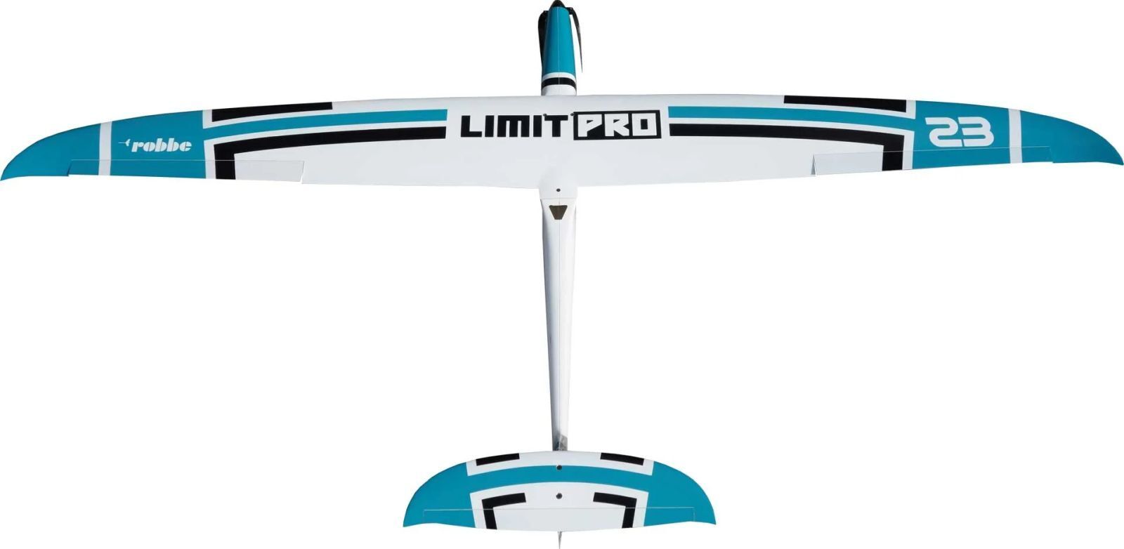 Limit_Pro_petrol_robbe_2679_10.jpg