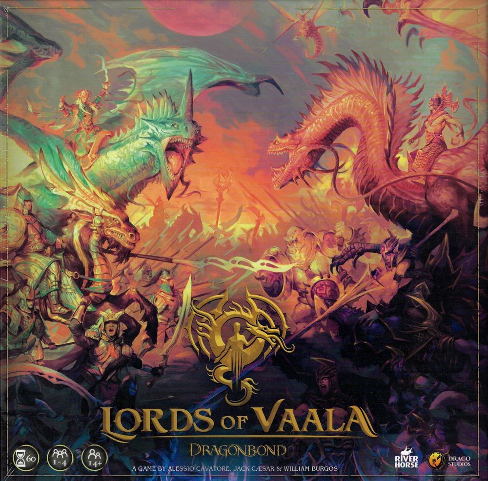 Lords_of_Vaala_01_1280x1280.jpg
