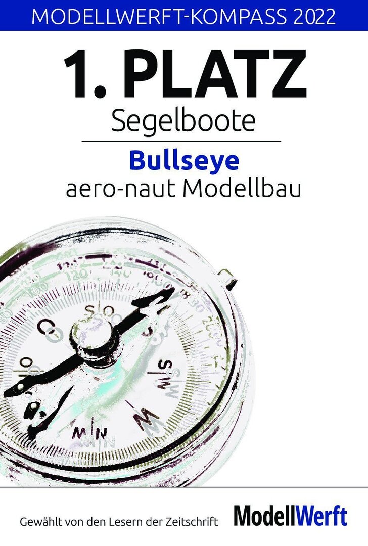 MW-Leserwahl-2022_Segelboote_Platz-1_aero-naut-pdf_1920x1920.jpg