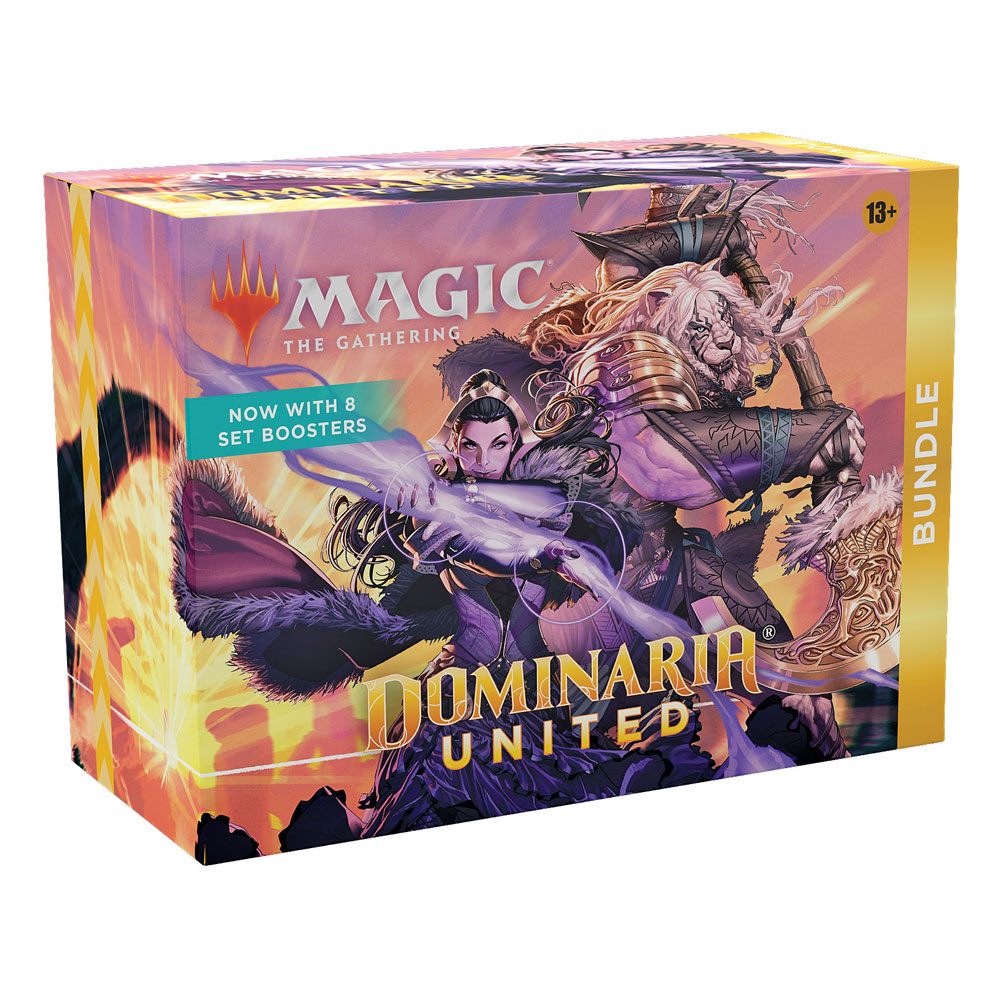 Magic-the-Gathering-Dominaria-United-Bundle-englisch-Magic-the-Gathering-TCG-11240.jpg