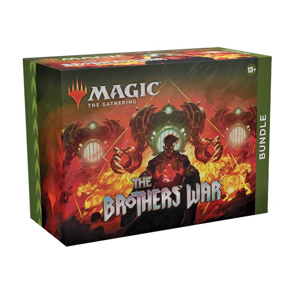 Magic-the-Gathering-The-Brothers-War-Bundle-englisch-Magic-the-Gathering-TCG-11369.jpg