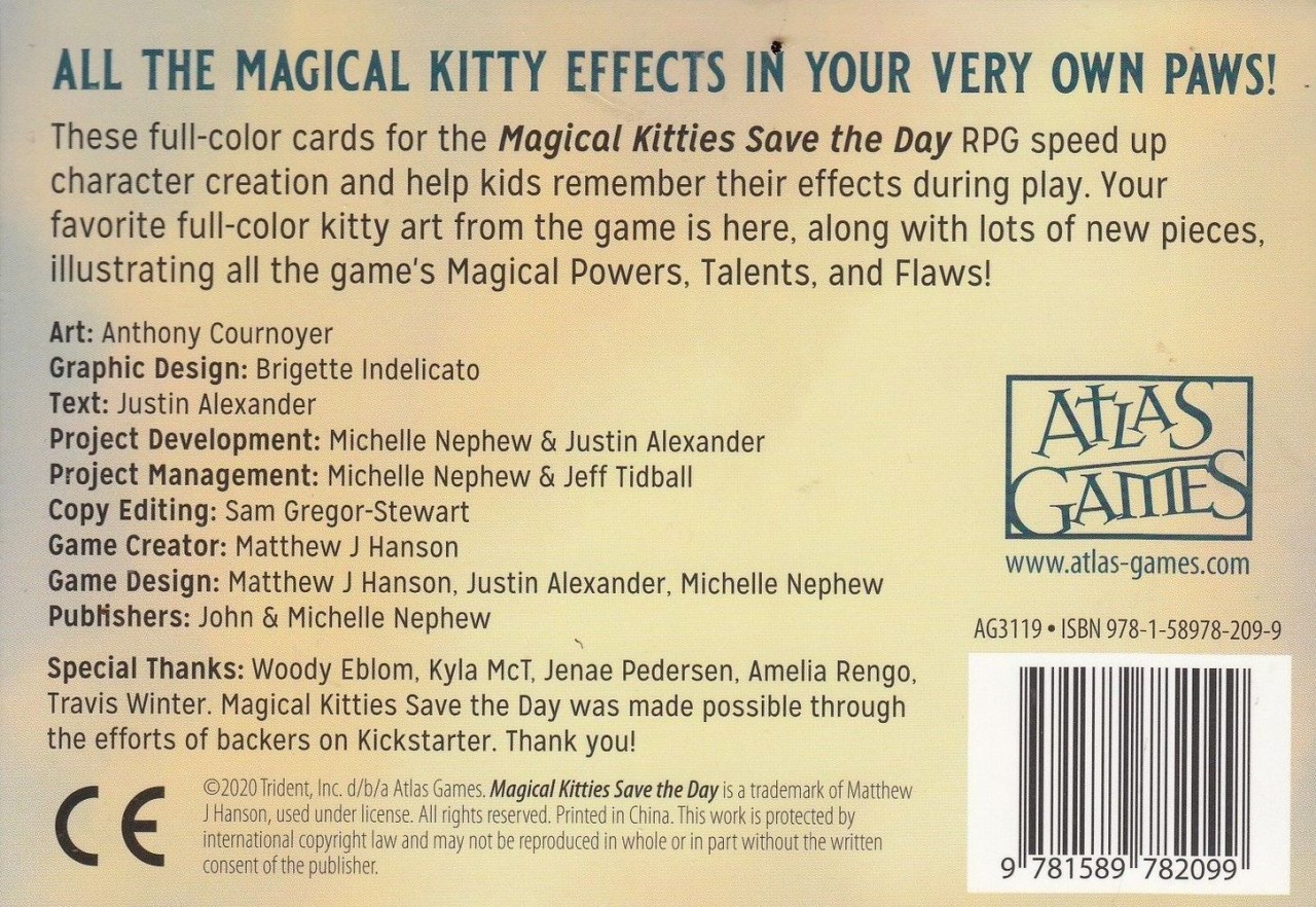 Magical_Kitties_Save_the_Day_Power_Cards_02_1280x1280.jpg