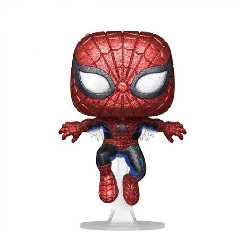 Marvel-80th-Anniversary-POP-Vinyl-Figur-Spider-Man-DGLT-9-cm-15866.jpg