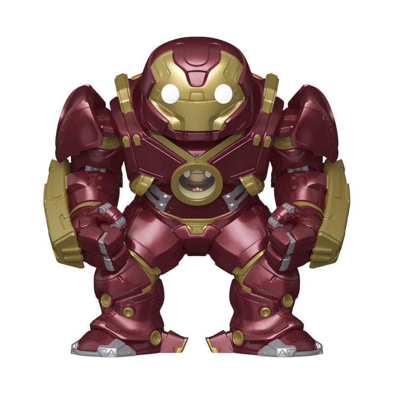 Marvel-Bitty-POP-Bots-Figur-Hulkbuster-11-7-cm-16132.jpg