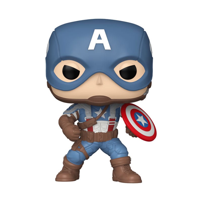 Marvel-Cinematic-Universe-Arc-POP-Marvel-Movies-Vinyl-Figur-CAFA-CA-9-cm-16306.jpg