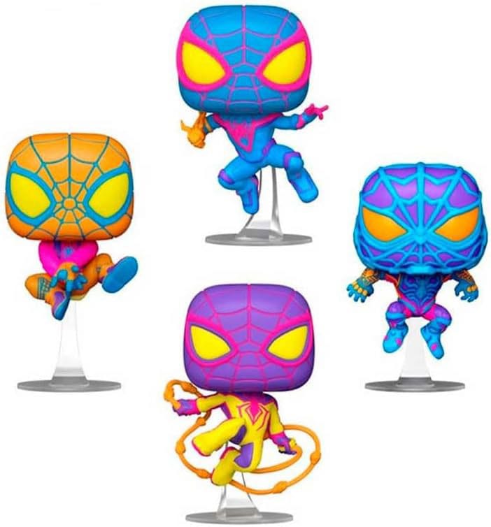 Marvel-POP-TV-Vinyl-Figuren-4er-Pack-Miles-Morales-BLKLT-9-cm-16157.jpg
