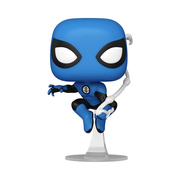 Marvel-Pop-Fantastic-Four-Vinyl-Figur-Spider-Man-Blue-Suit-Special-Edition-10-cm-15597.jpg