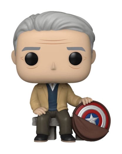 Marvel-Year-of-the-Shield-80th-Anniversary-POP-Vinyl-Figur-Old-Man-Steve-9-cm-15713.jpg