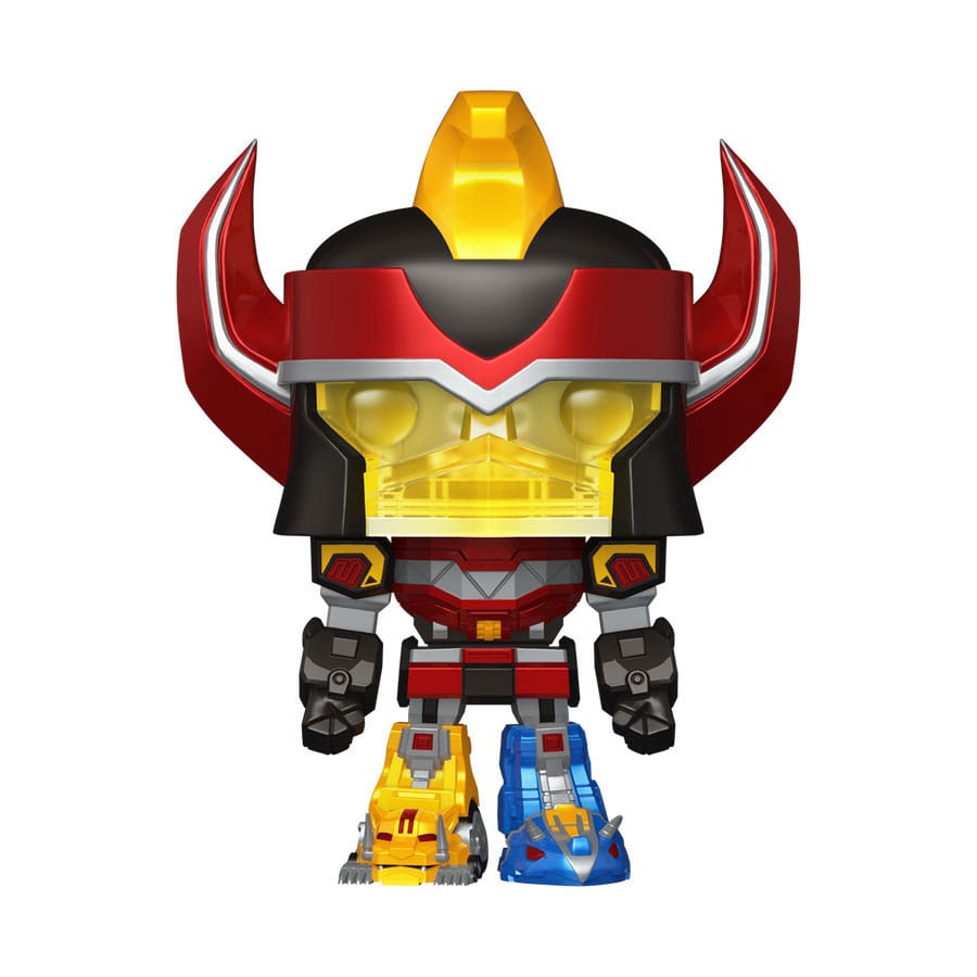 Mighty-Morphin-Power-Rangers-Bitty-POP-Bots-Figuren-4er-Pack-Megazord-with-Red-Ranger-2-5-cm-16149.jpg