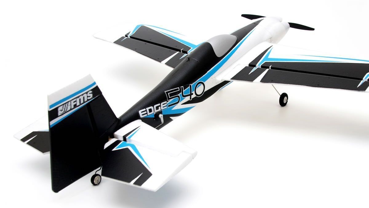 Mini_Edge_540_FMS_DPFMS120P-REF_1.jpg