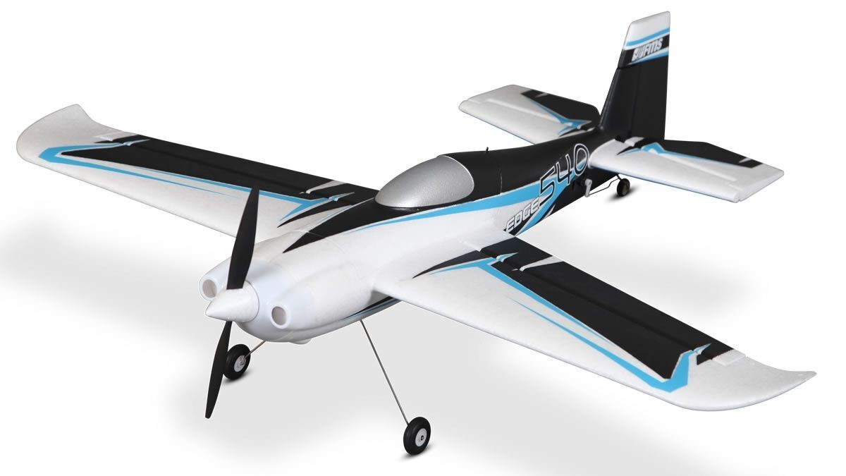 Mini_Edge_540_FMS_DPFMS120P-REF_2.jpg
