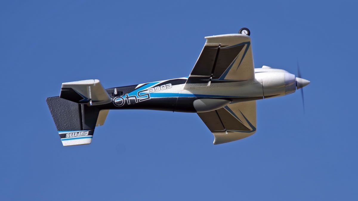 Mini_Edge_540_FMS_DPFMS120P-REF_3.jpg