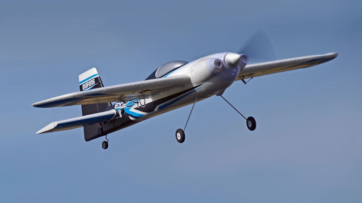 Mini_Edge_540_FMS_DPFMS120P-REF_4.jpg