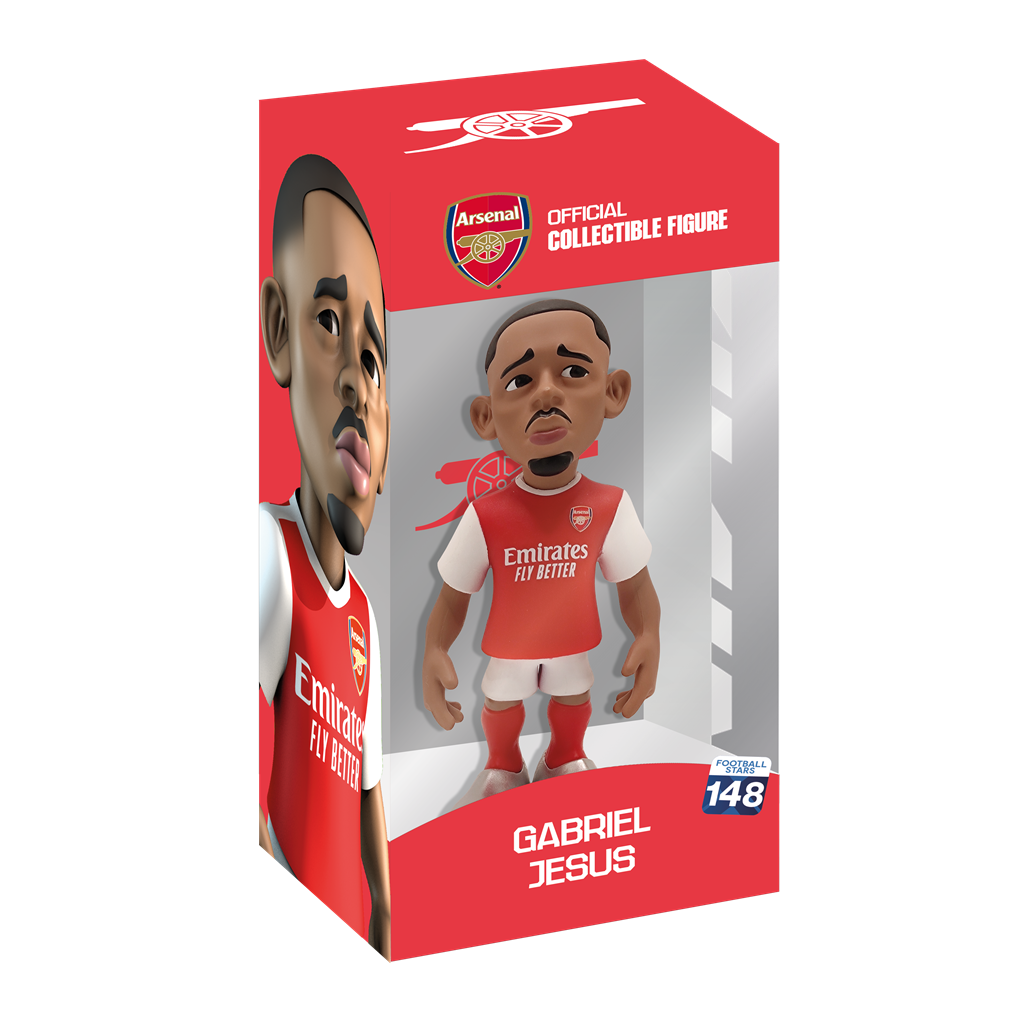 Minix-Arsenal-Gabriel-Jesus-12cm-15361.png