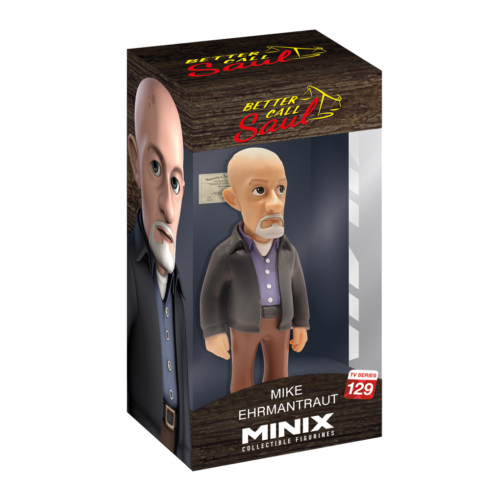 Minix-Better-Call-Saul-Mike-12cm-16331.png