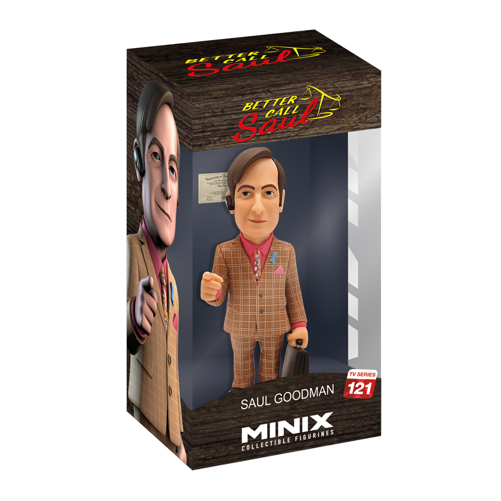 Minix-Better-call-Saul-Saul-Goodman-12cm-15354.png