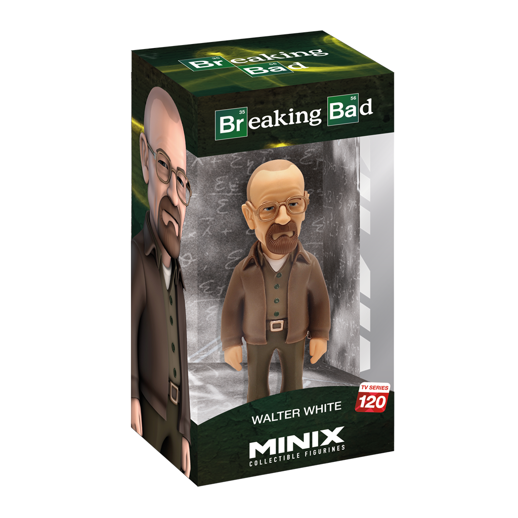 Minix-Breaking-Bad-Walter-White-12cm-15128.png