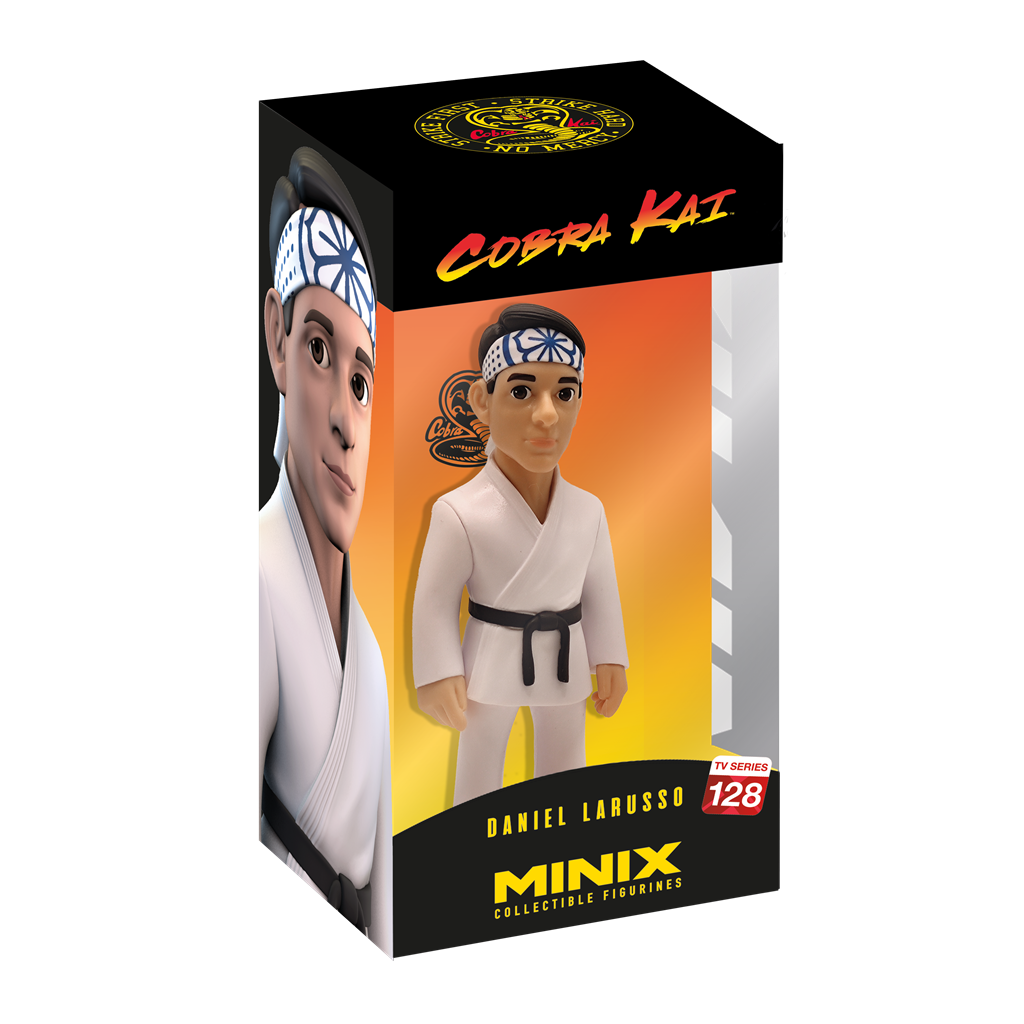Minix-Cobra-Kai-Daniel-LaRusso-12cm-16329.png