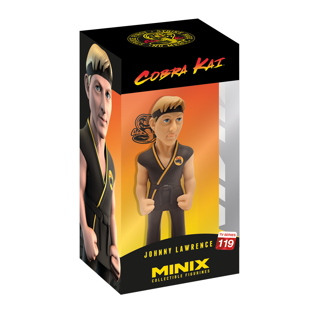 Minix-Cobra-Kai-Johnny-Lawrence-12cm-15202.png