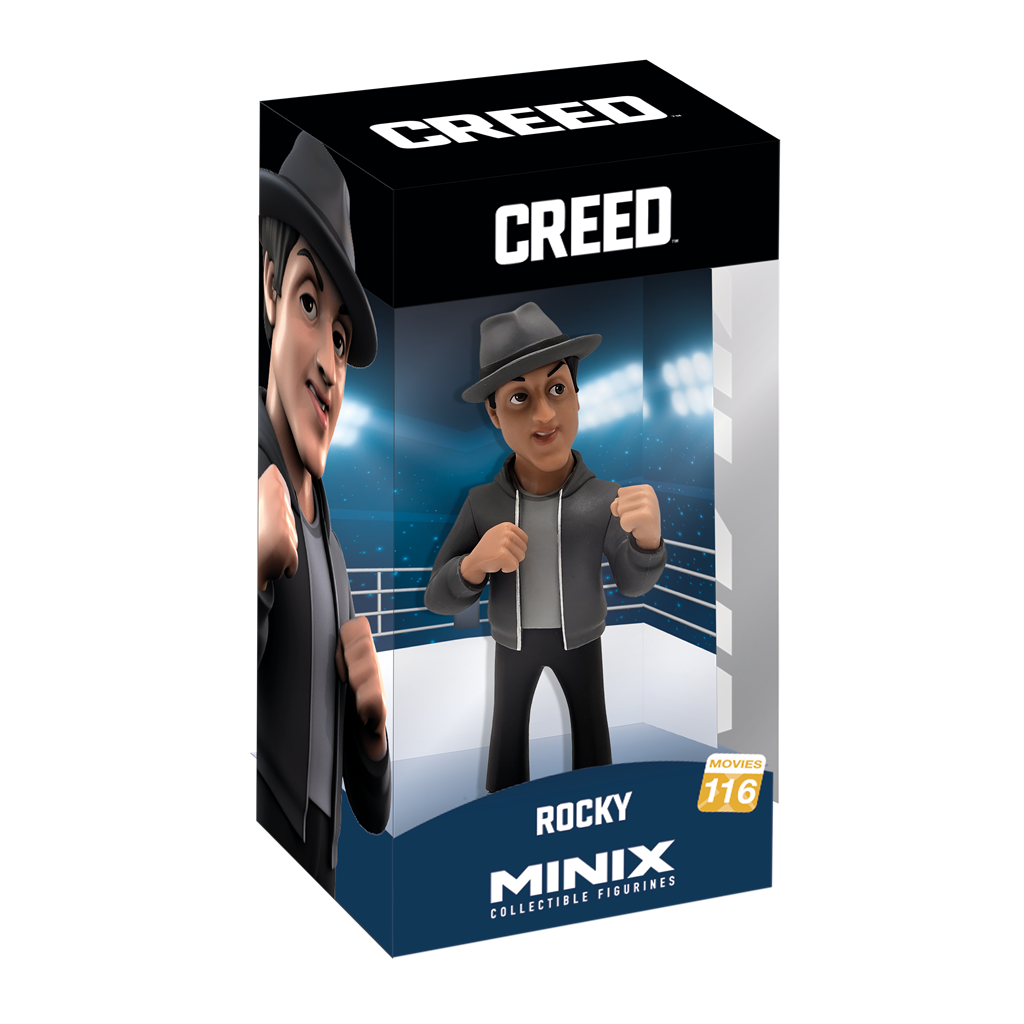 Minix-Creed-Rocky-in-leather-12cm-15378.png