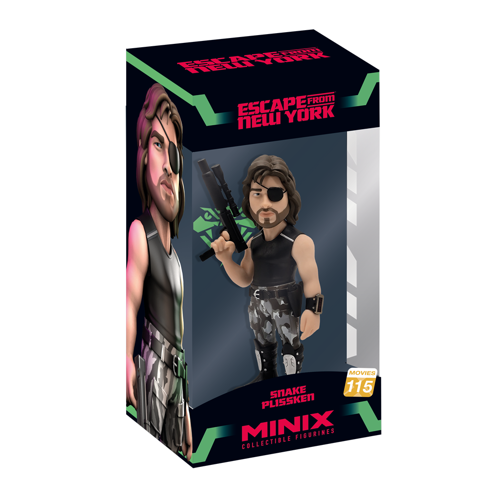 Minix-Escape-from-NY-Snake-Plissken-12cm-15349.png